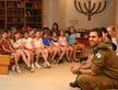 Israel