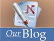 OurBlog