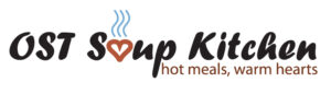 soup_kitchen_logo_web