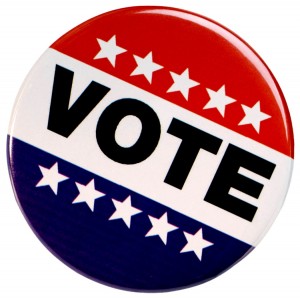 vote stars1