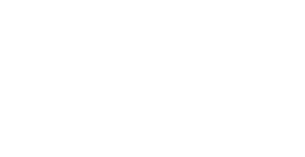 SisterhoodLogo2018_white 01 1