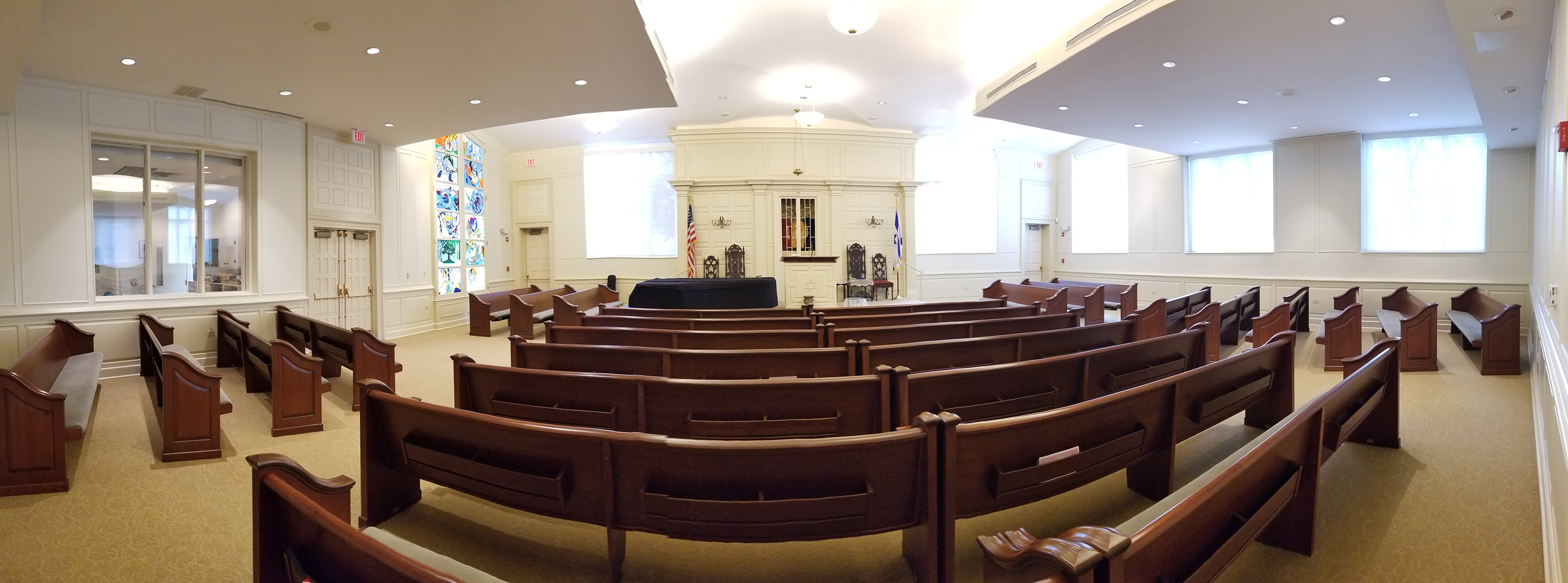 Chapel Panorama 2018_WEB