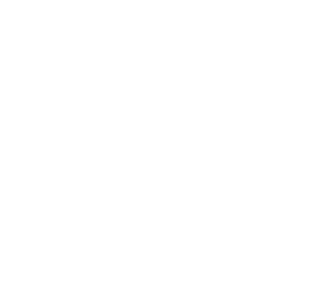 MensClub_logo2018_white no background 01 02