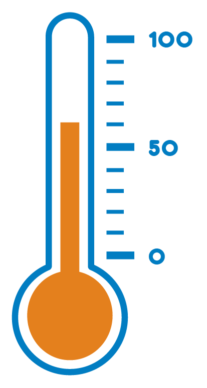 LL Thermometer_Jun2019 03