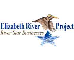 RIVER STAR Businesses Logo