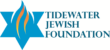 TidewaterJewishFoundation_logo