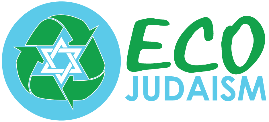 EcoJudaism Logo 2018-01 EcoJudaism Logo 2018-01