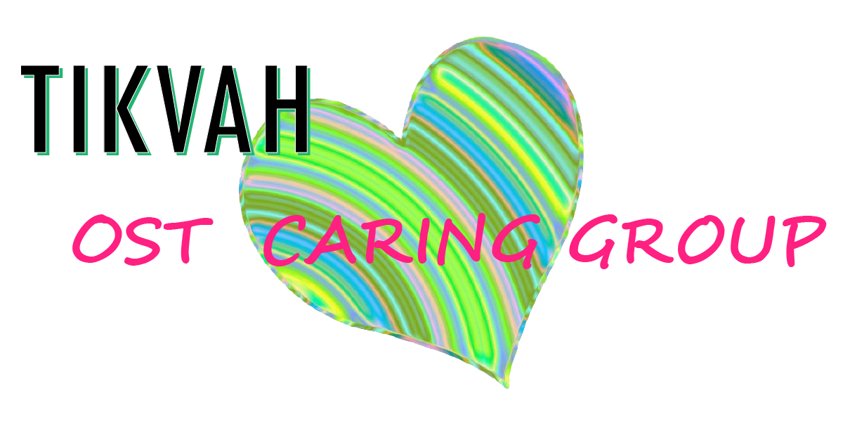 Tikvah_Logo2018-01 Tikvah_Logo2018-01