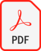 195px-PDF_file_icon