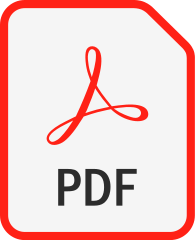 195px-PDF_file_icon