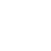 Twitter_Social_Icon_Circle_White