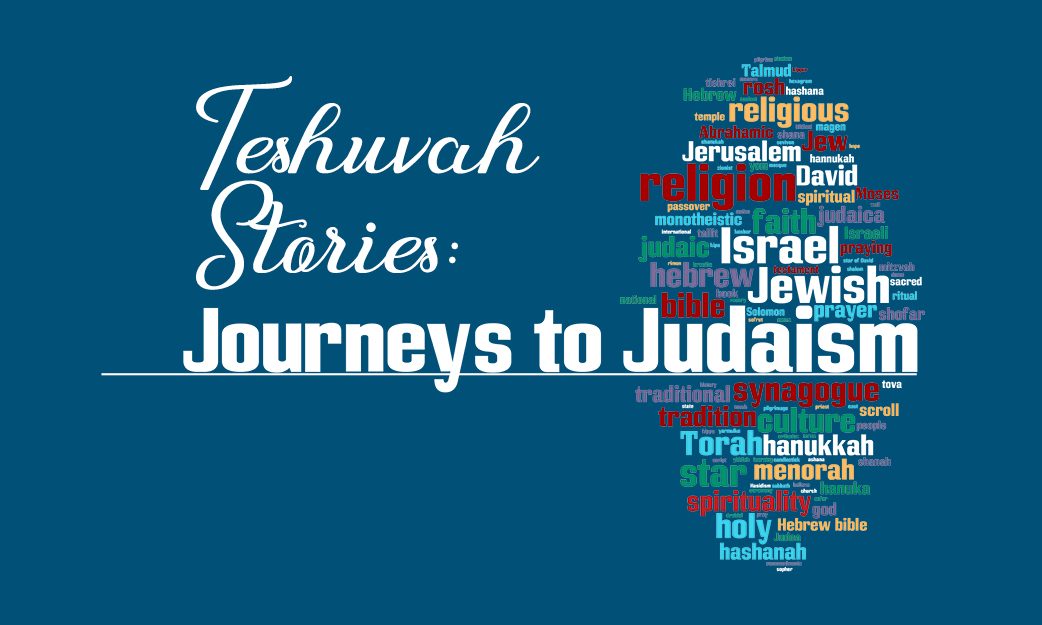 Teshuvah Stories 2020_Thumbnail