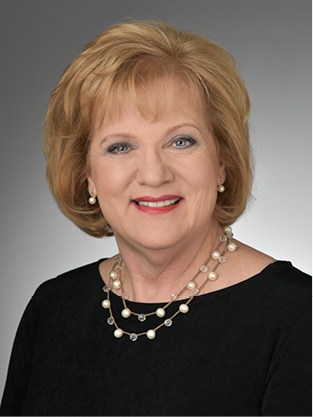 Board Headshots_2021_Sharon Nusbaum Board Headshots_2021_Sharon Nusbaum