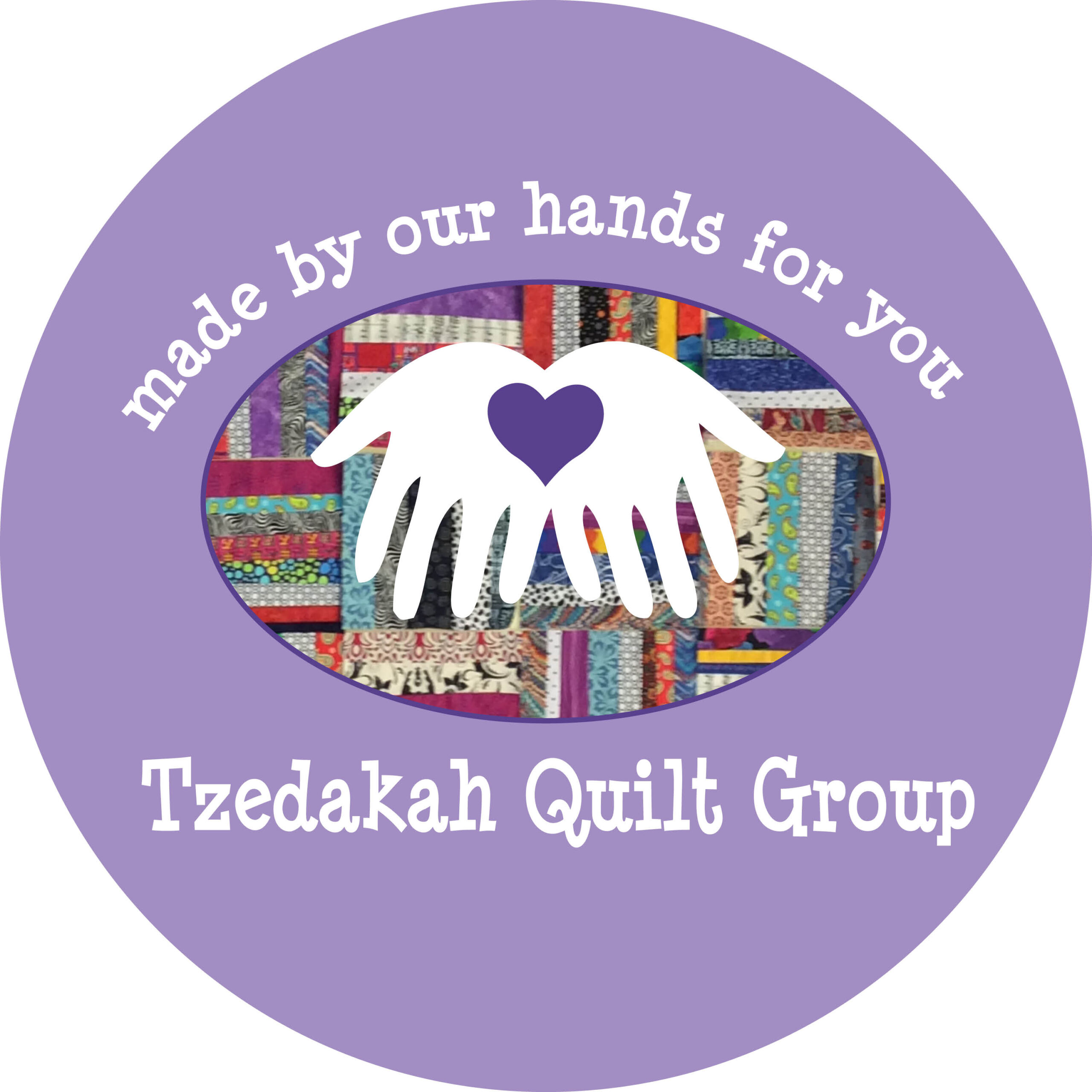 Quilting Group