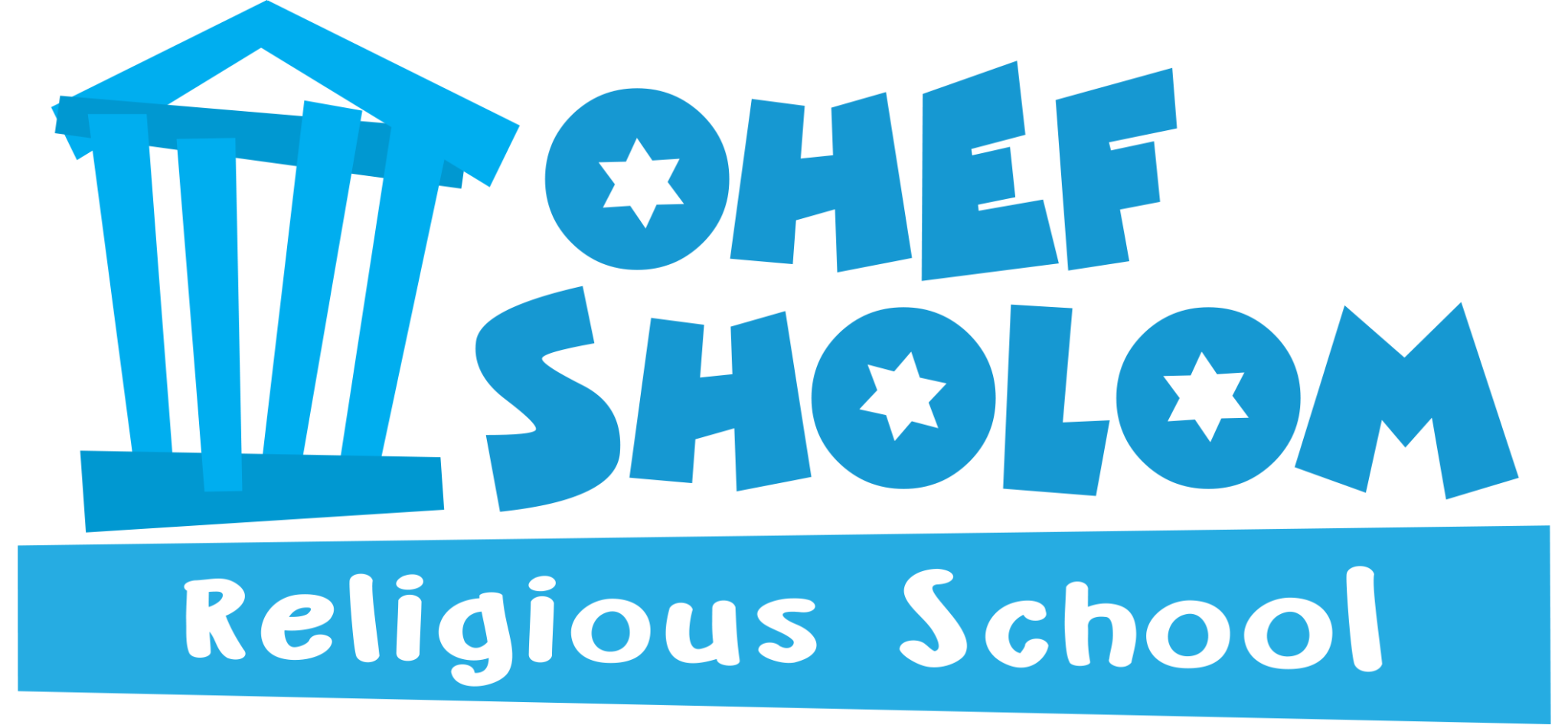 Religious School Ohef Sholom Temple Norfolk, VA