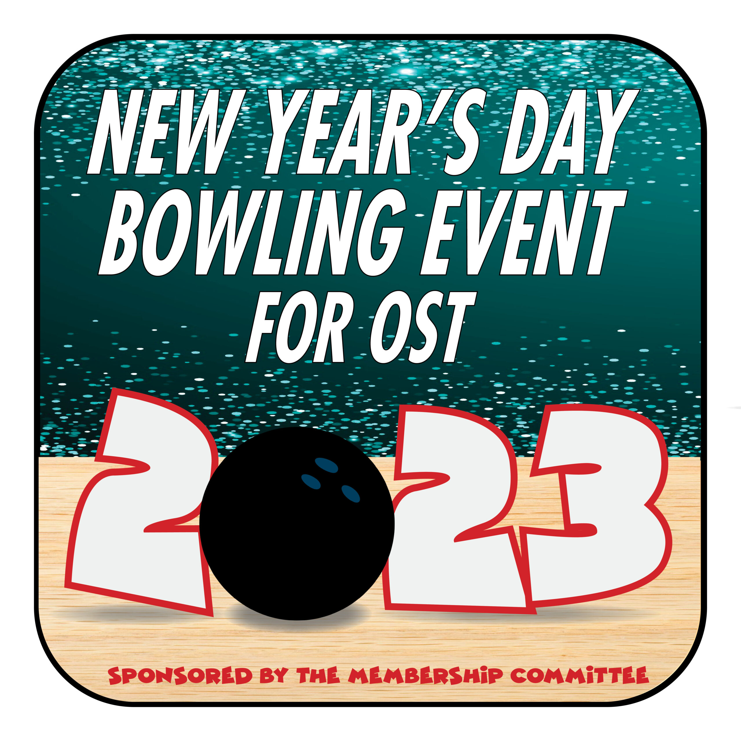 bowling evet website