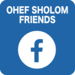 Ohef Sholom Friends