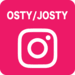 OSTY/JOSTY