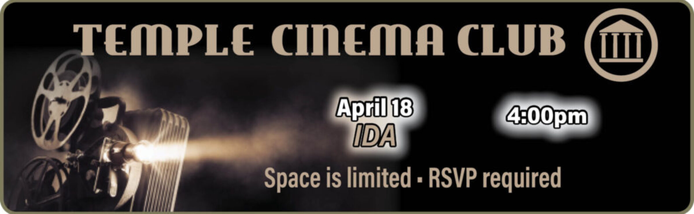 cinema 4.18.25