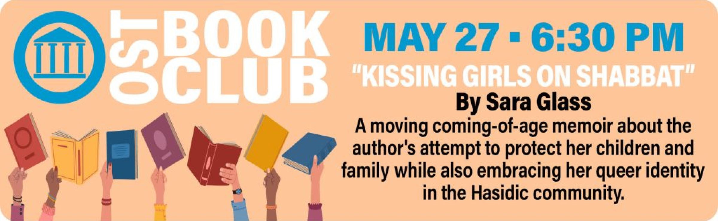 book club 5_27