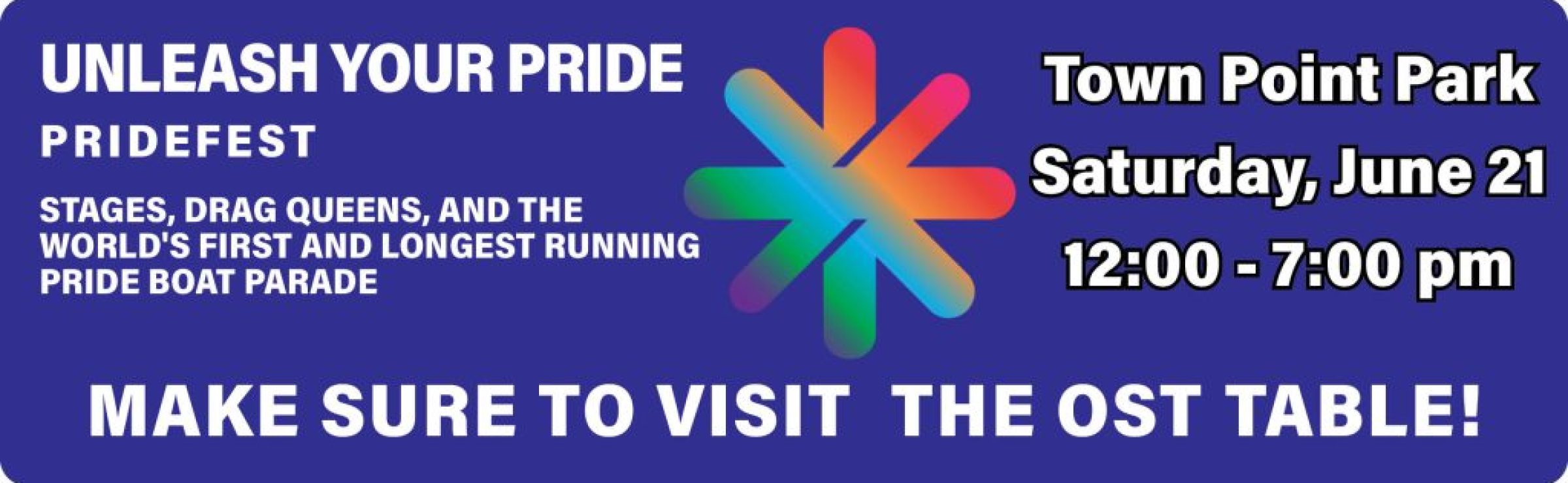 pridefest 2025
