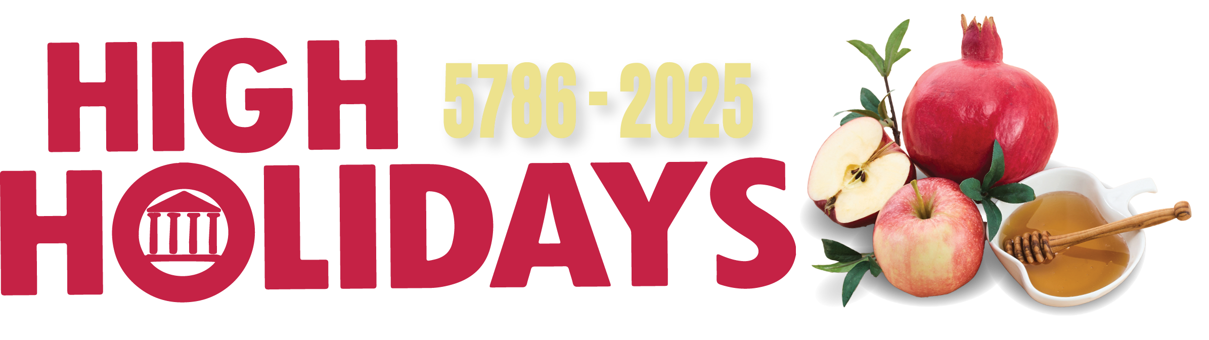 hhd25 logo hhd25 logo