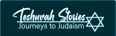 teshuvah speakers