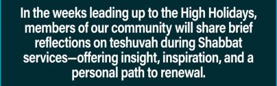 teshuvah speakers5