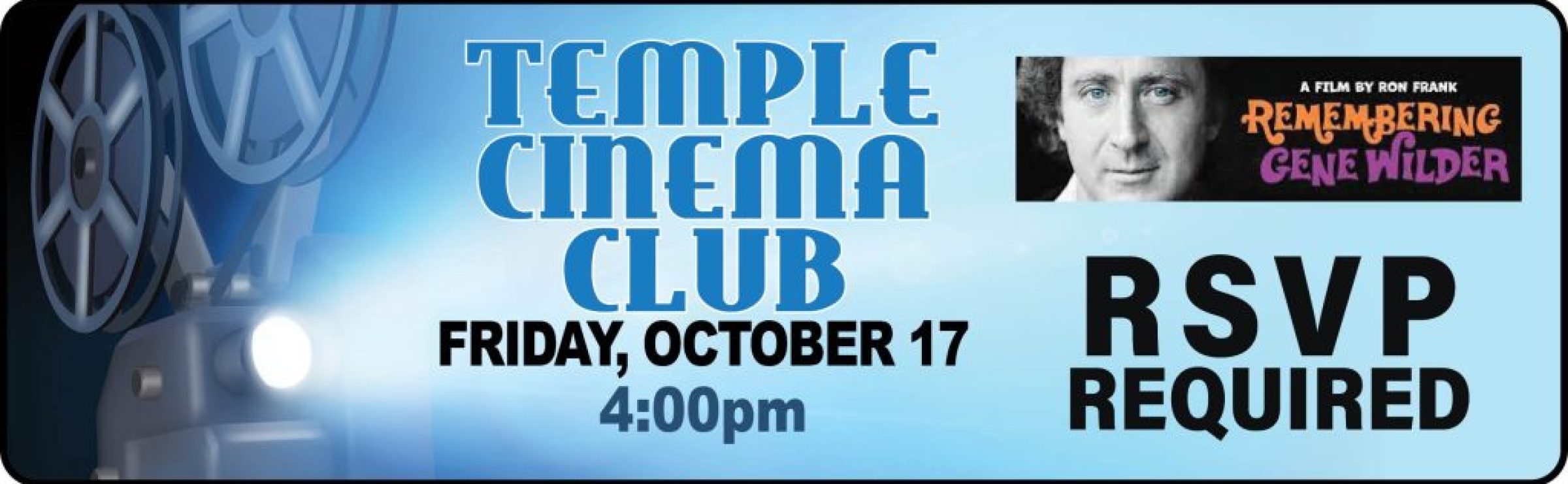 cinema 10.25