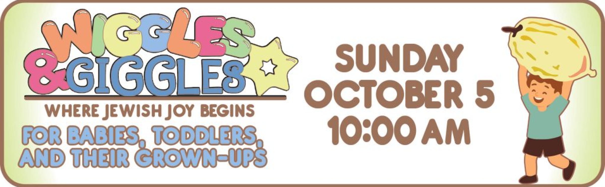 wiggles 10.25