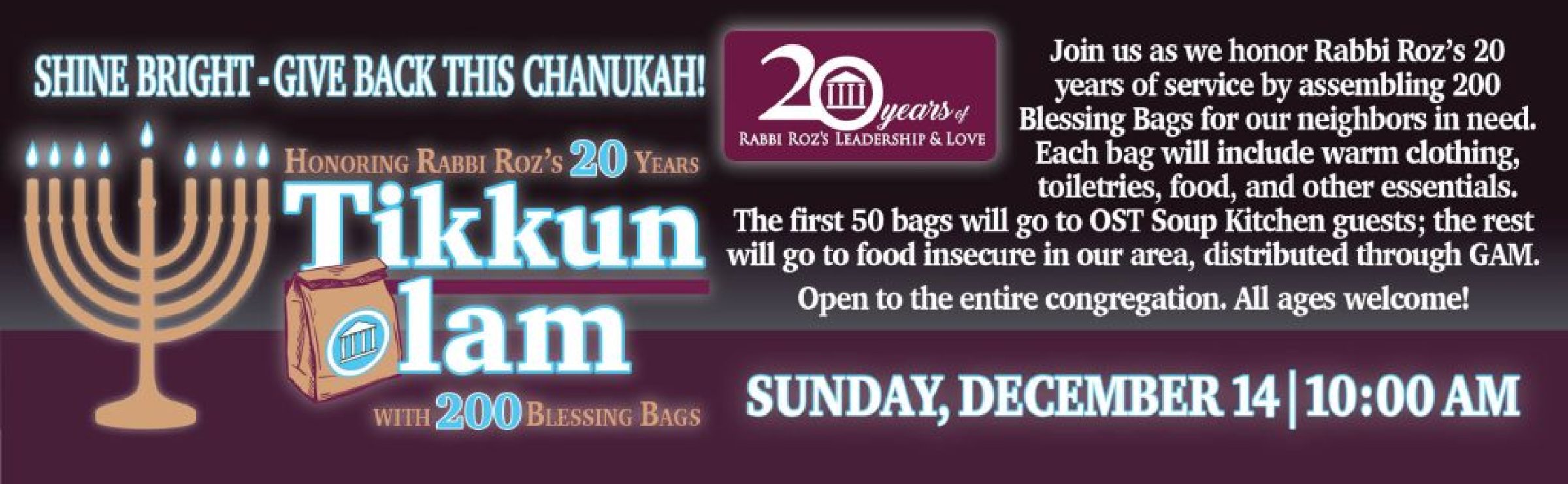 200blessingbagsblock