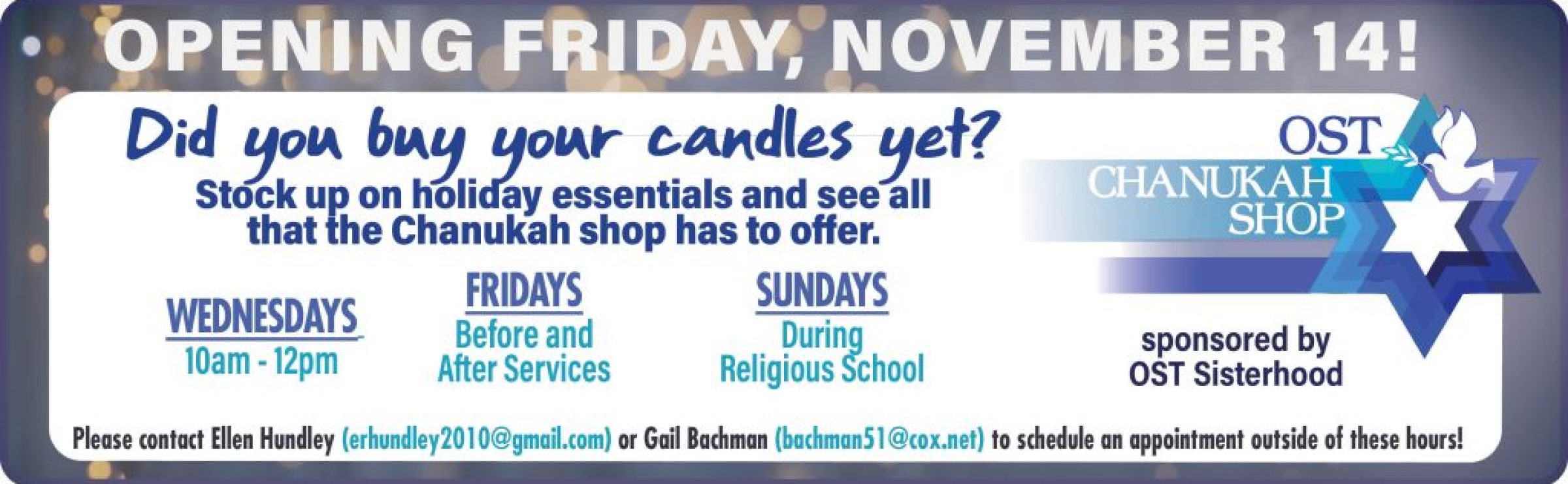 chanukah shop 25