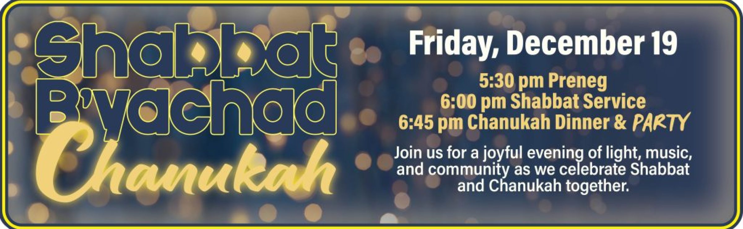 shabbatbyachadchanukah25