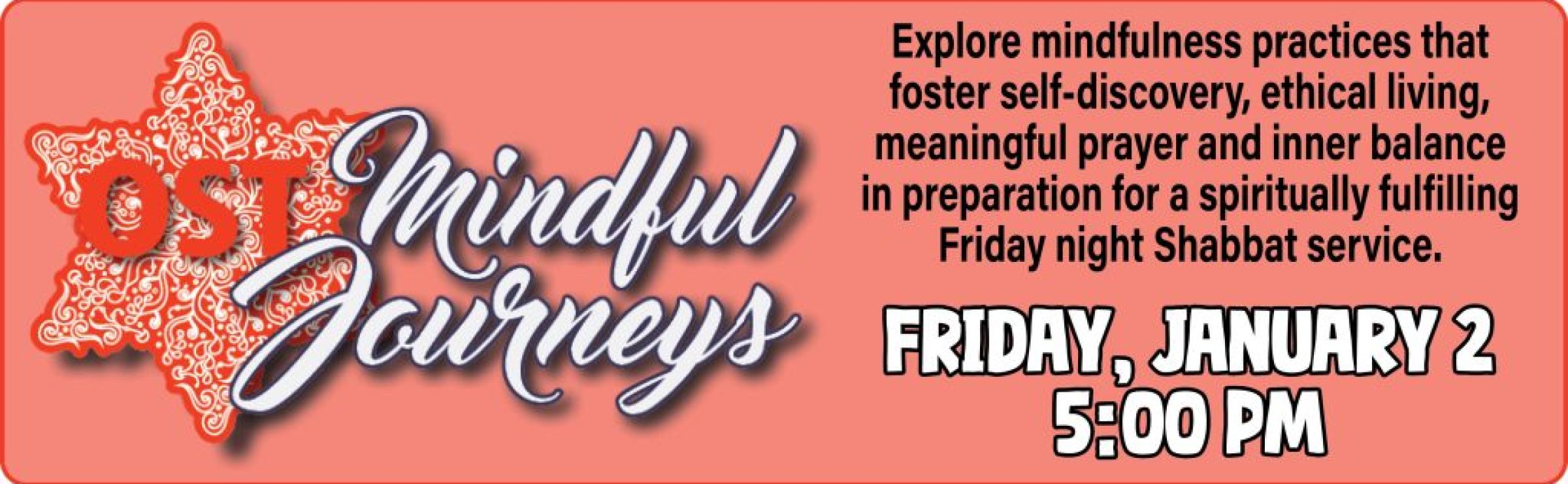 mindful journeys 1:26