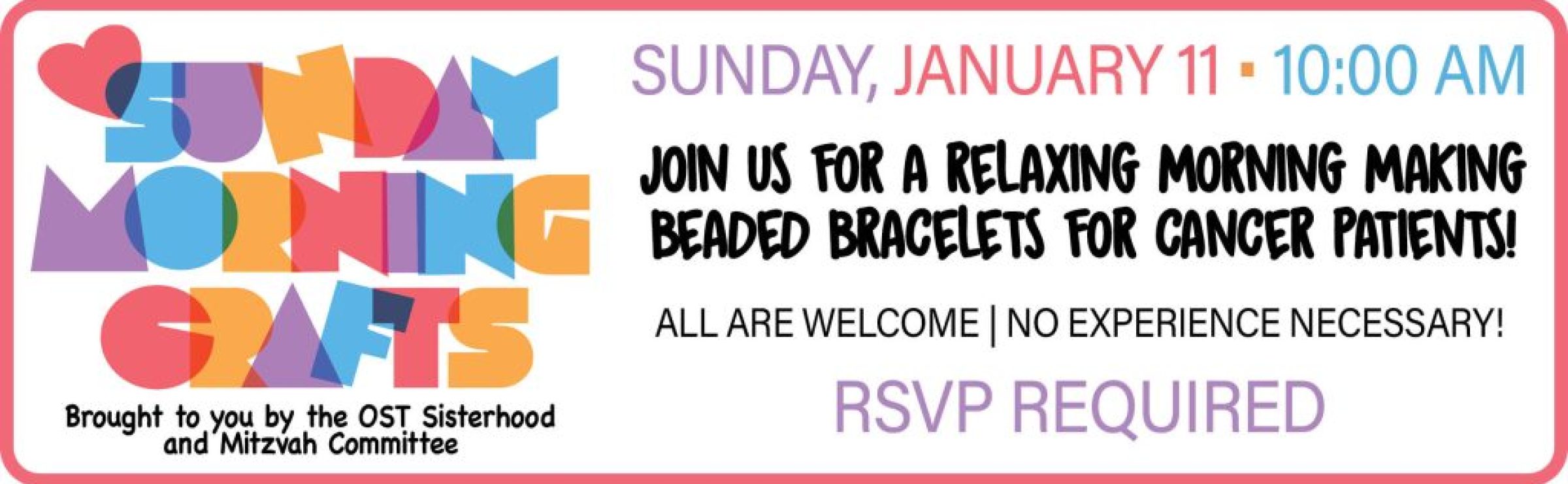 sundaymorningcraft1.26