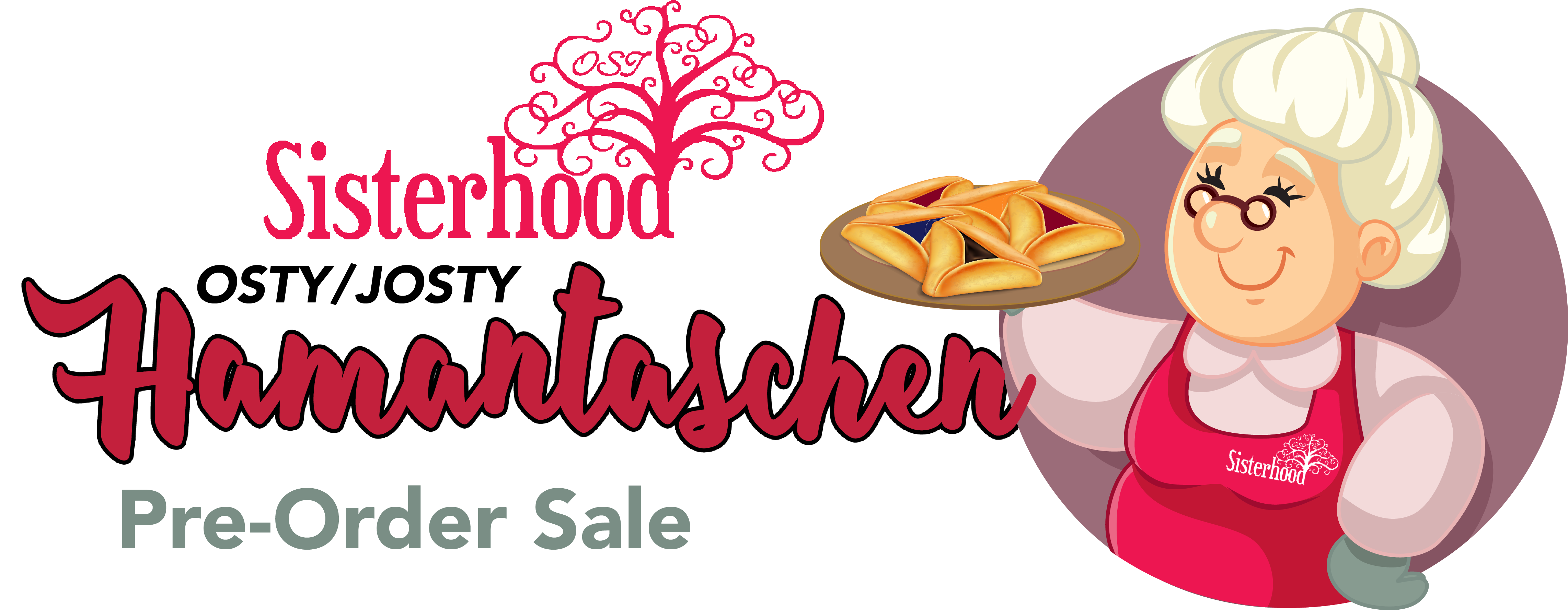 hamantashen_logo