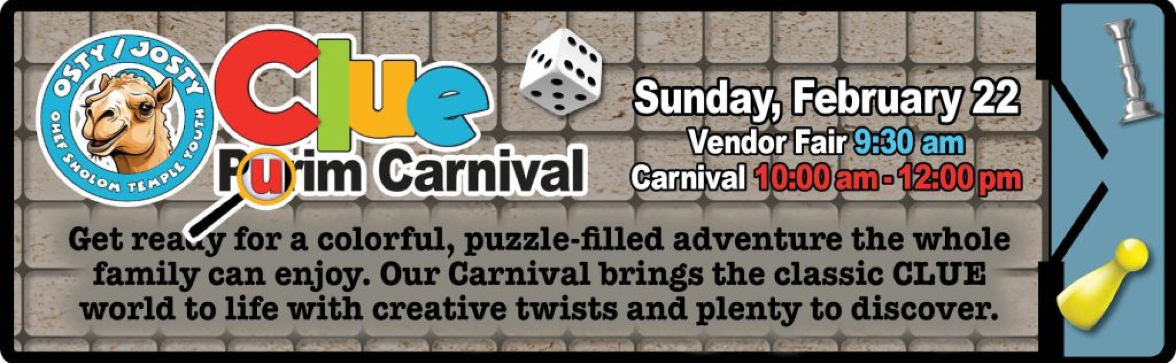purimcarnival26